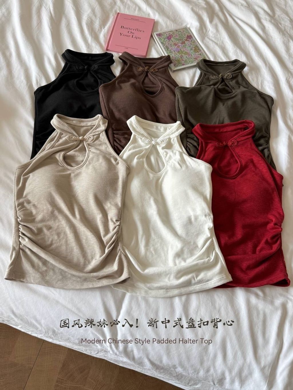 image_64F3D33A-8FB0-4F20-BD4A-9AA526AD739A_1790129275