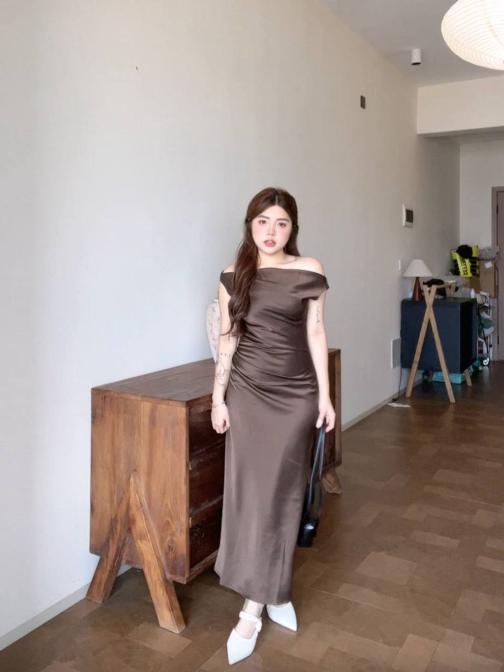 image_471D3D12-77CD-401C-8F8E-80099C4CF5EF_1790150687