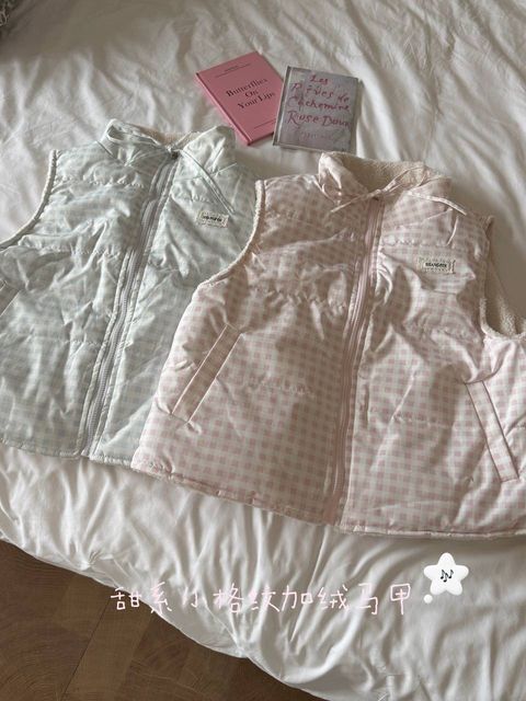 image_B3A27AE8-C924-49DD-AD31-7BC42508901B_1790264332