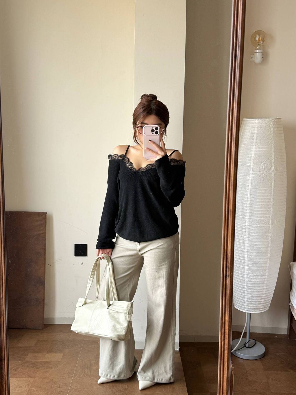 image_D90E2B02-B507-4578-BD4C-BED7EA44D1E8_1790410992