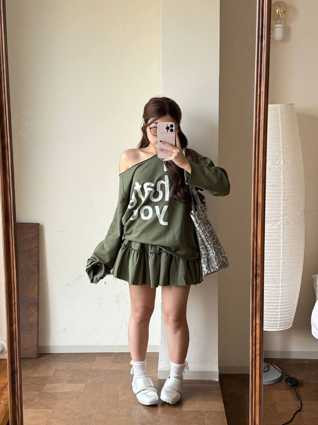 image_82C53960-4CF7-4DC7-B326-C61C6CF7EBA3_1790506734