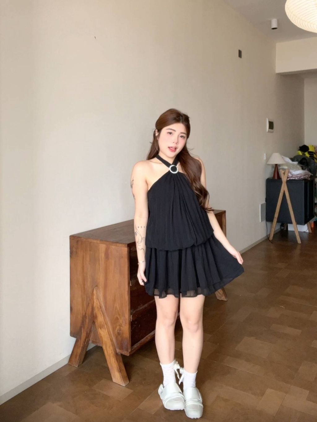 image_DB0314D4-CCE3-412A-8212-FF9EC79E50CF_1790620333
