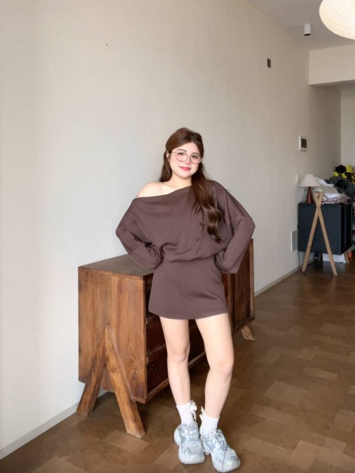 image_3DBEE9E8-2435-455F-96DB-31CC266727DE_1790620386