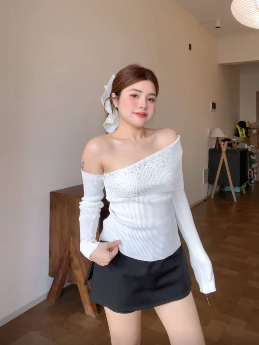 image_94808696-BED0-4C5B-8E29-011BE2B28B65_1790729575