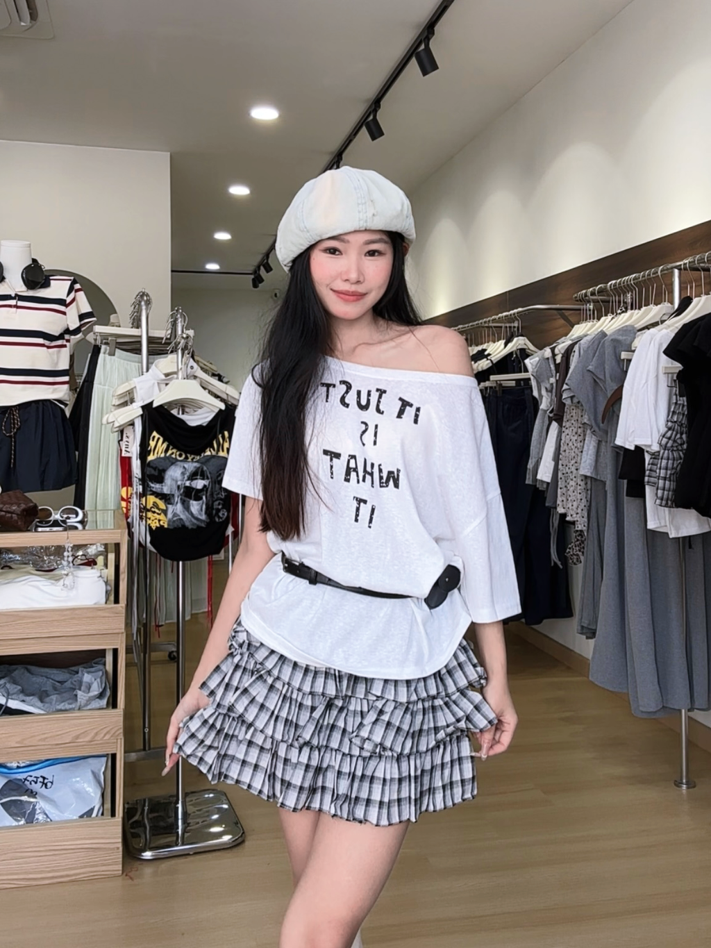 image_D9F95BA5-4DDD-4608-9EEF-C7CB61072B6F_1790736025