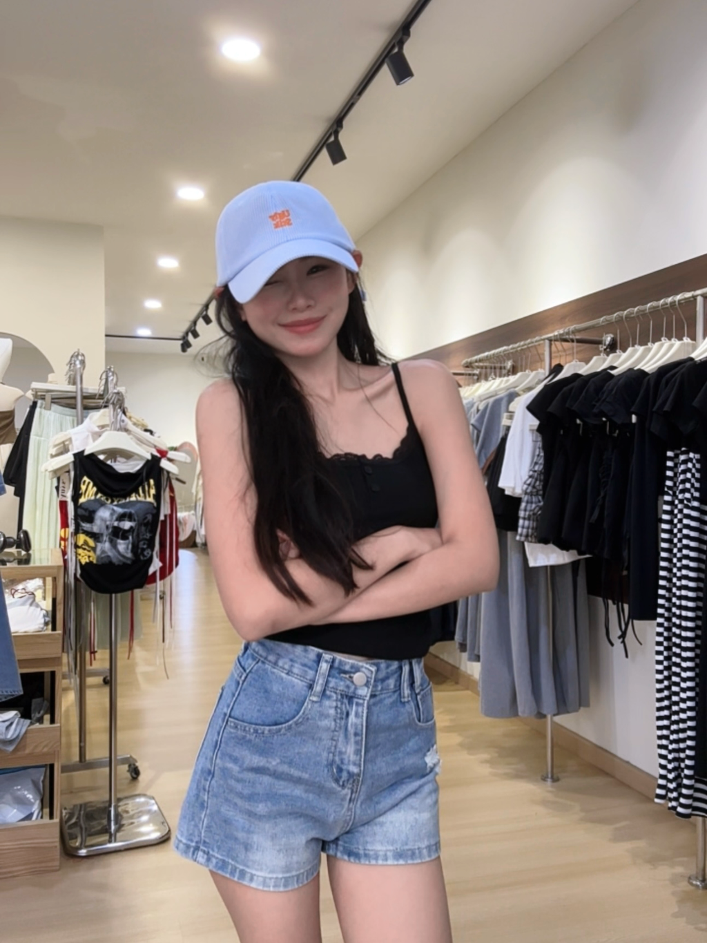 image_6DFCDB2C-CE35-4F49-91A2-1F95D76CEF20_1790739323