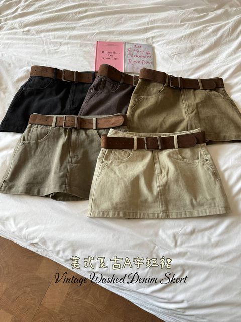 image_897DCC5A-EE41-49E7-BD2C-3EA6AF85B170_1790751947