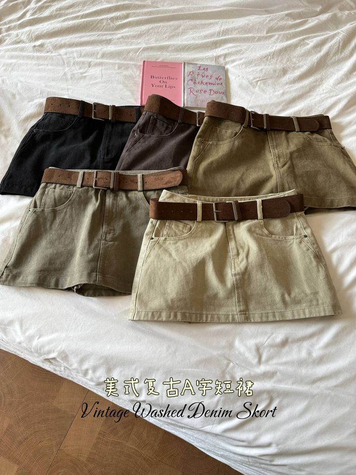 image_897DCC5A-EE41-49E7-BD2C-3EA6AF85B170_1790751947