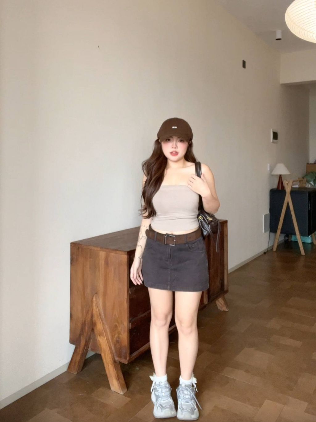 image_BFF62BB7-C714-4DEA-8C16-6CFD7801D6FD_1790751947