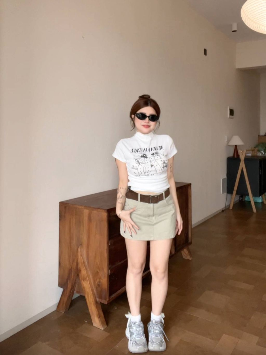 image_77D9F2AA-FC2D-46C0-9797-DABAF4ABE449_1790751947