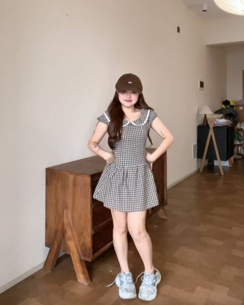 image_26473DCB-C953-4224-BA91-FB9E94AB5E25_1790815618