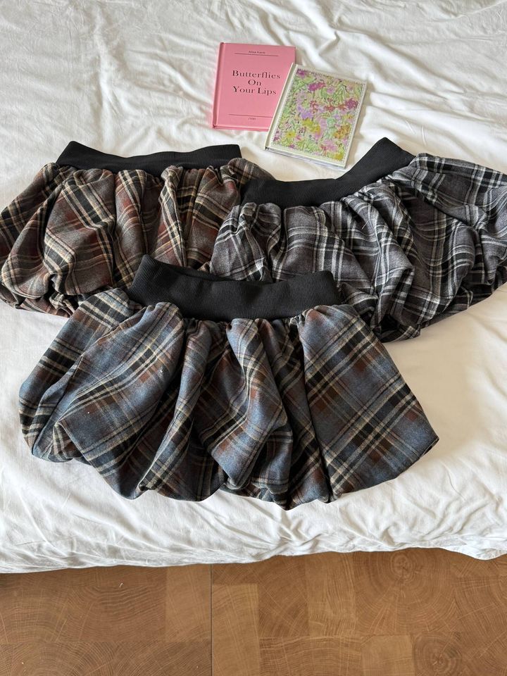 image_C7E1EC4E-1363-4D6F-AD03-3DFCCE8A65AB_1790903646