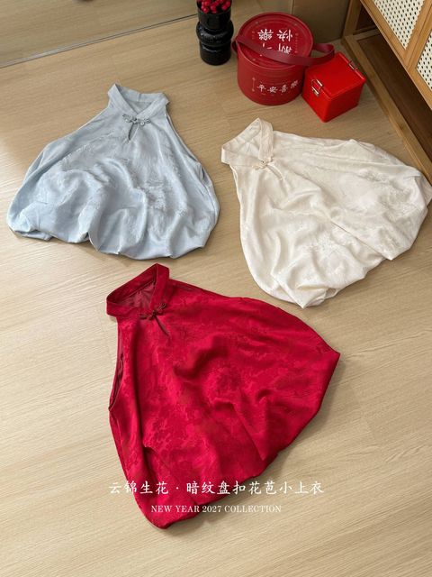 image_E526FF2D-B676-4D0E-9BC8-8AB8D463F88B_1790988108
