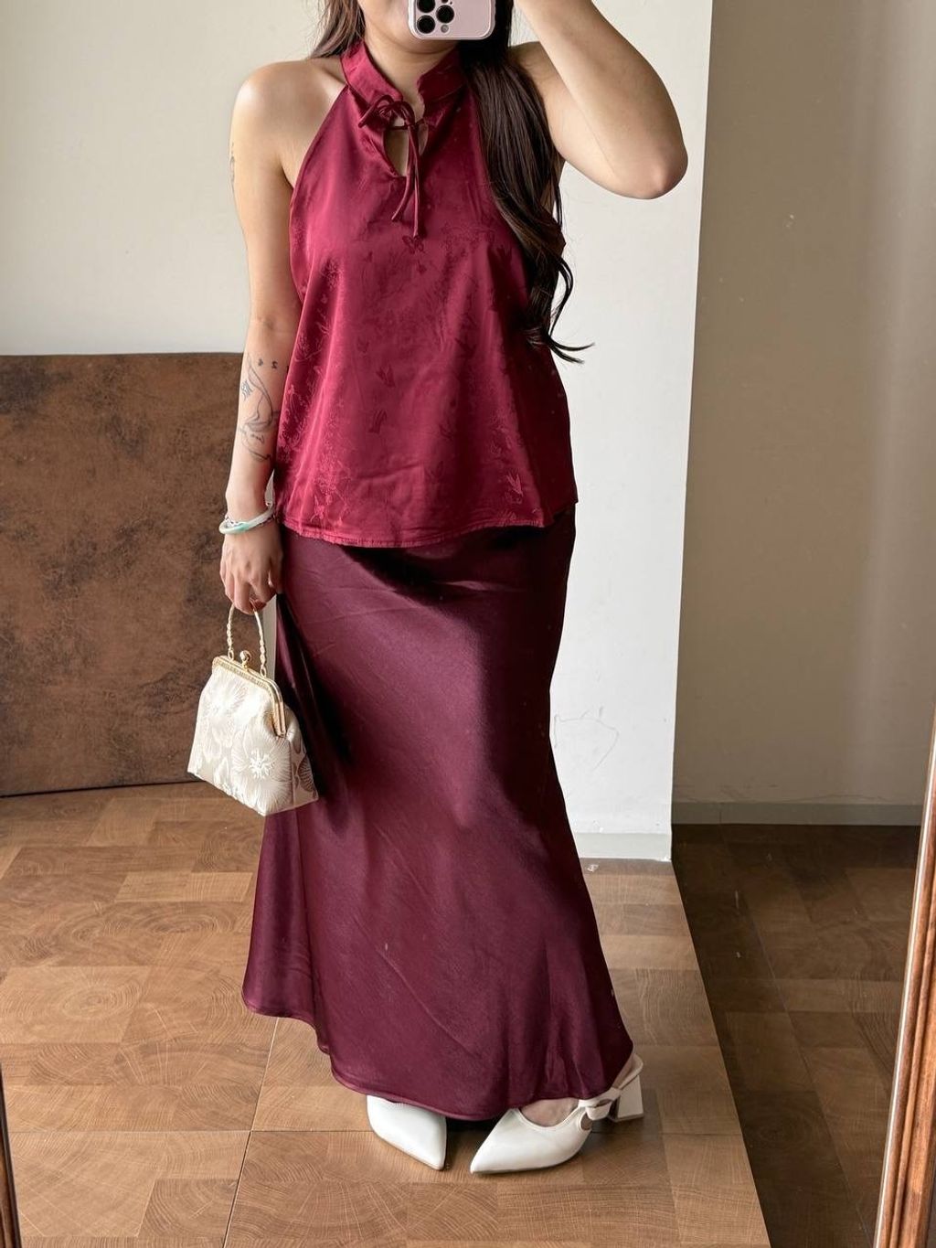 image_6DCA9EB9-D875-40DF-8995-07B6613DF588_1790129736