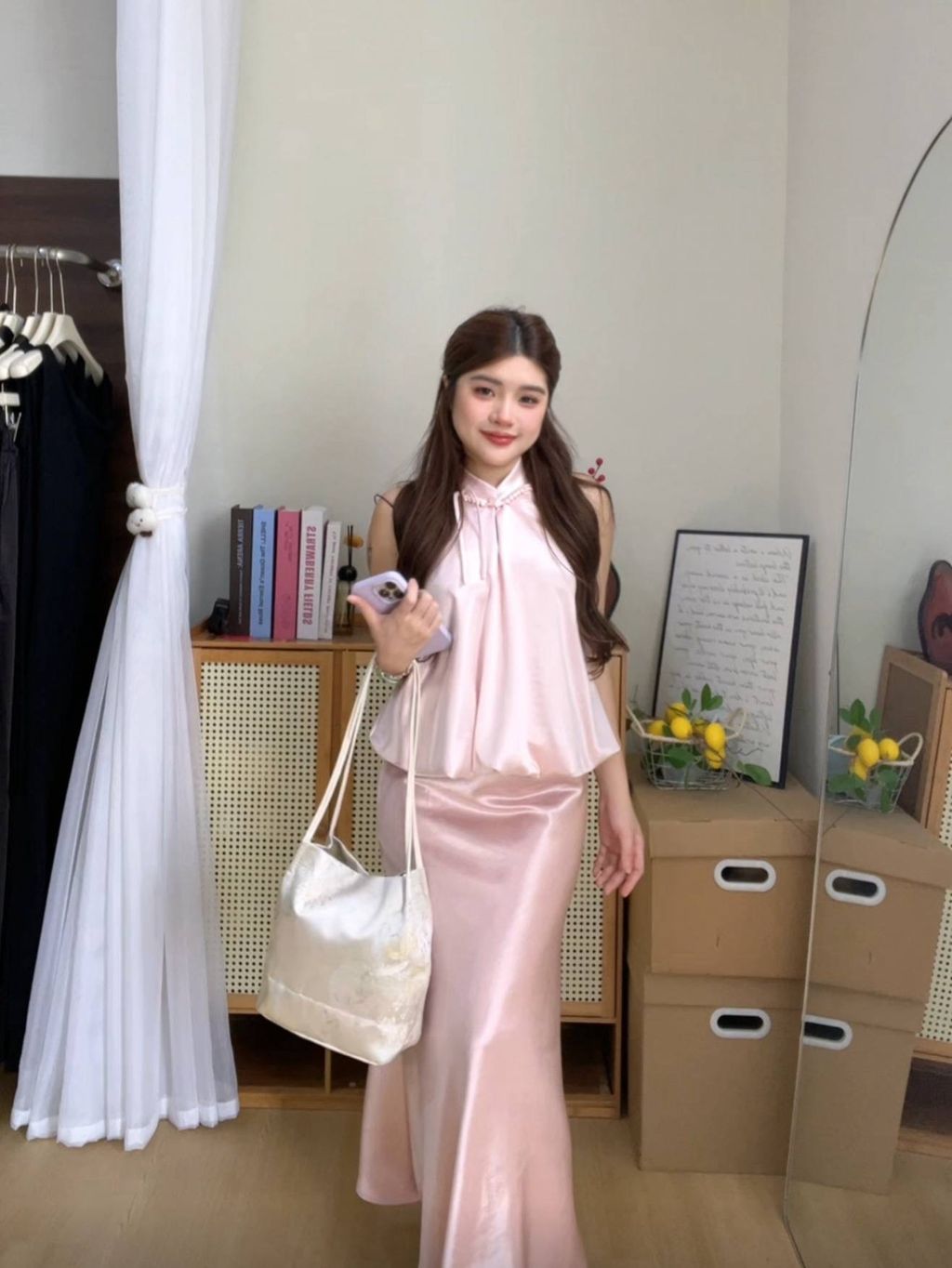 image_E72919DD-CE69-4D04-BE38-99DF179BACA5_1791022747