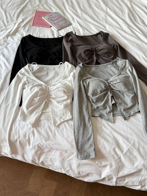 image_E2832F9F-43CD-4446-9BD0-280E2405189A_1791106561