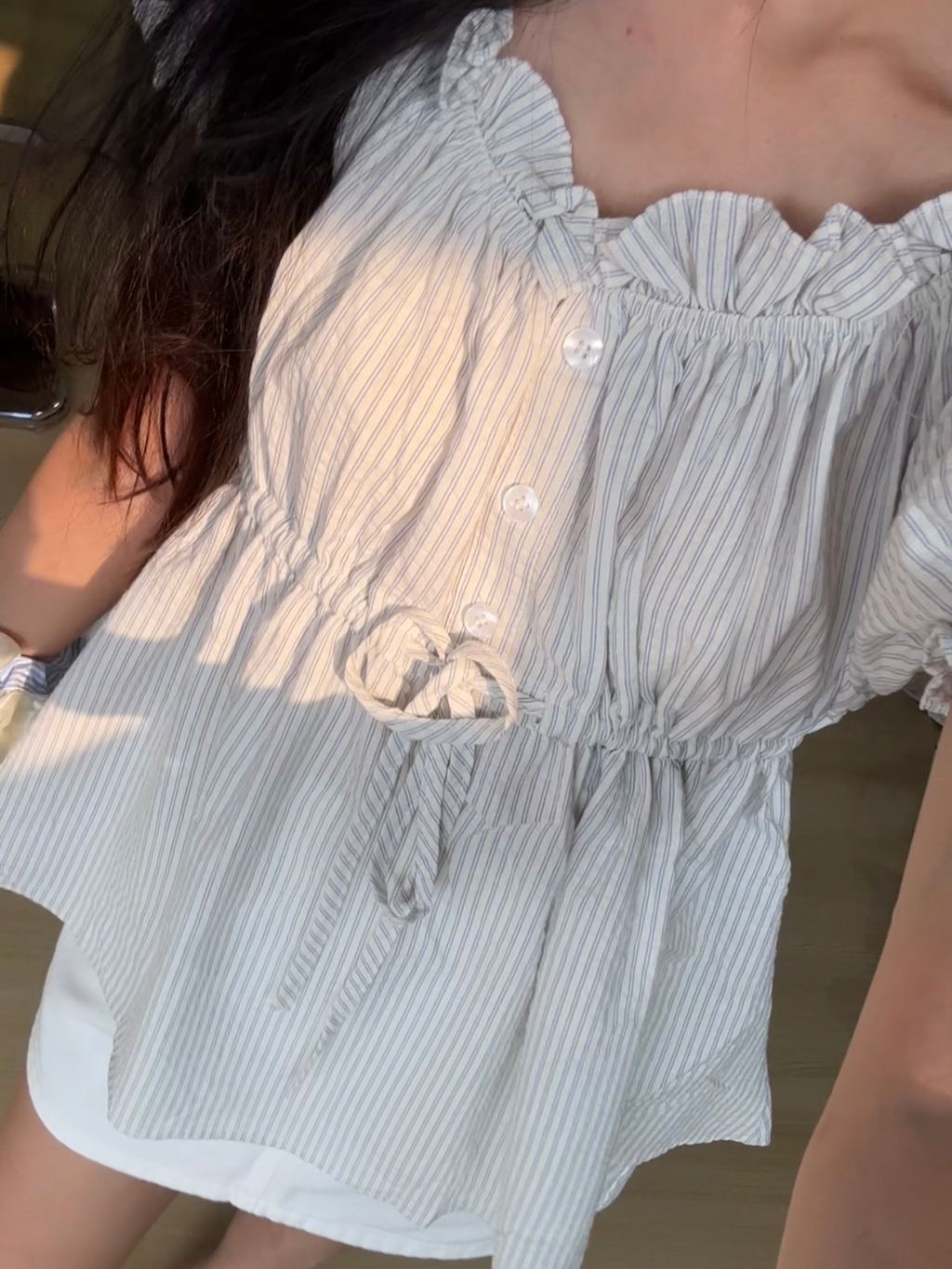 111051316