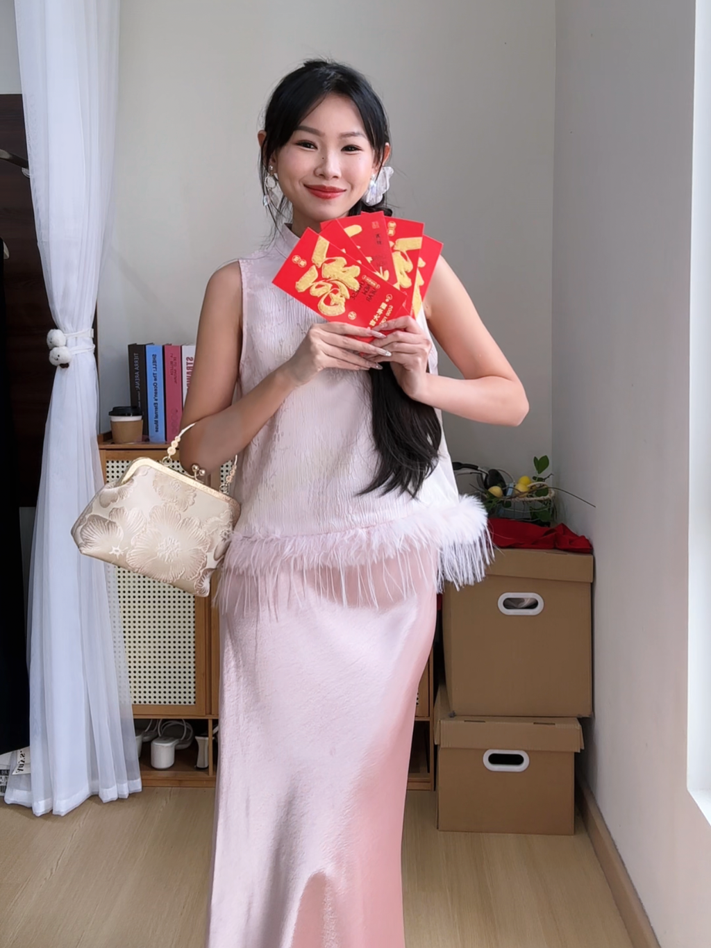 image_6C47DC25-64CC-4723-A2C4-562AD361B0CE_1791883983
