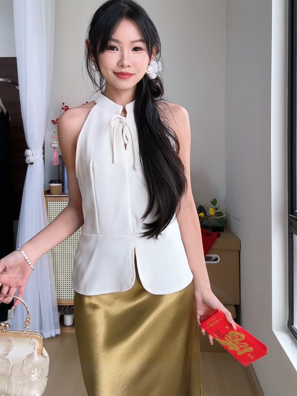 image_588BF6C9-53E4-4FA4-96BF-2E803E7F8B70_1791884129