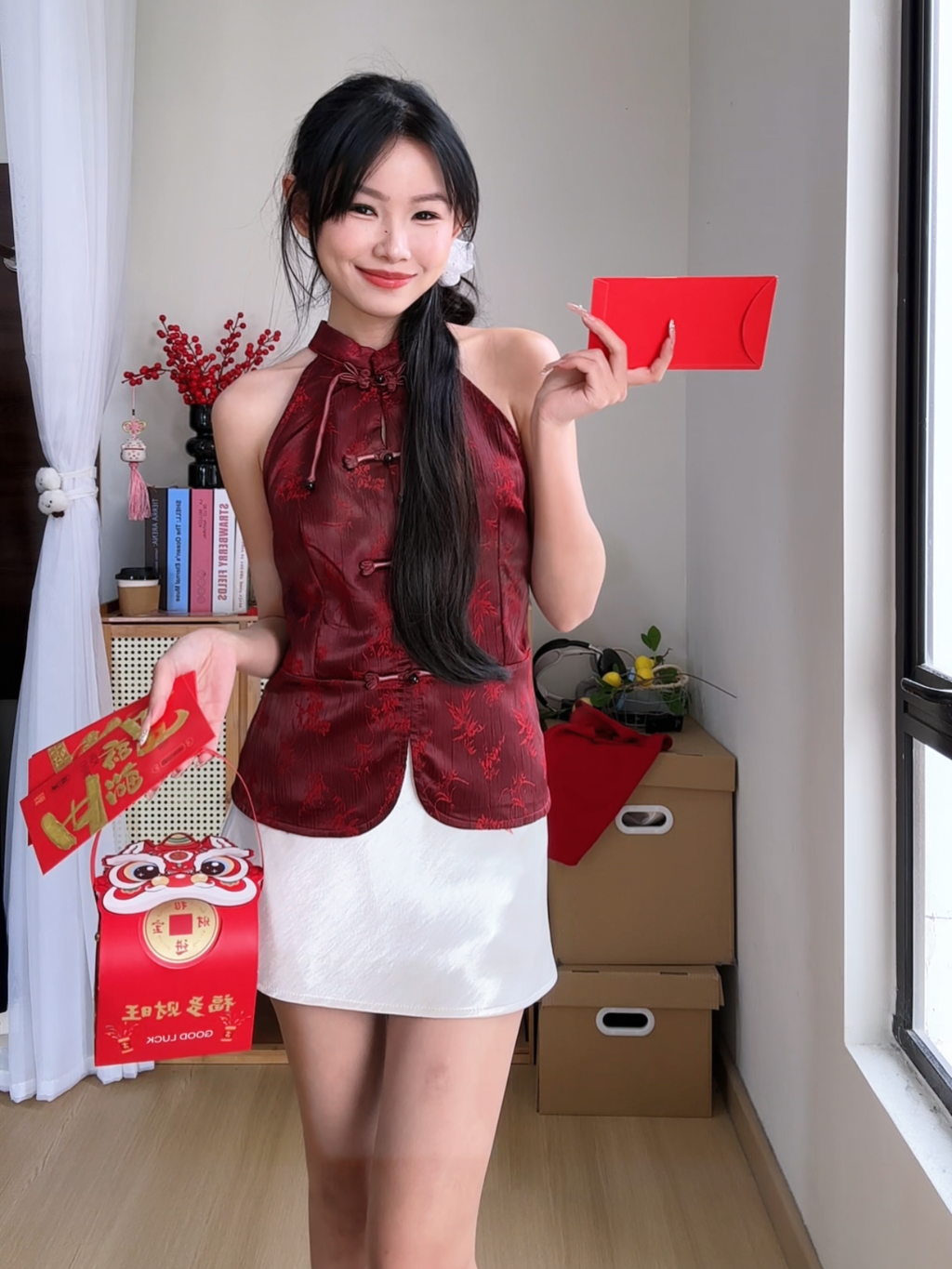 image_80CD8000-A6ED-4ECE-ADA0-D98622A2E141_1791884460