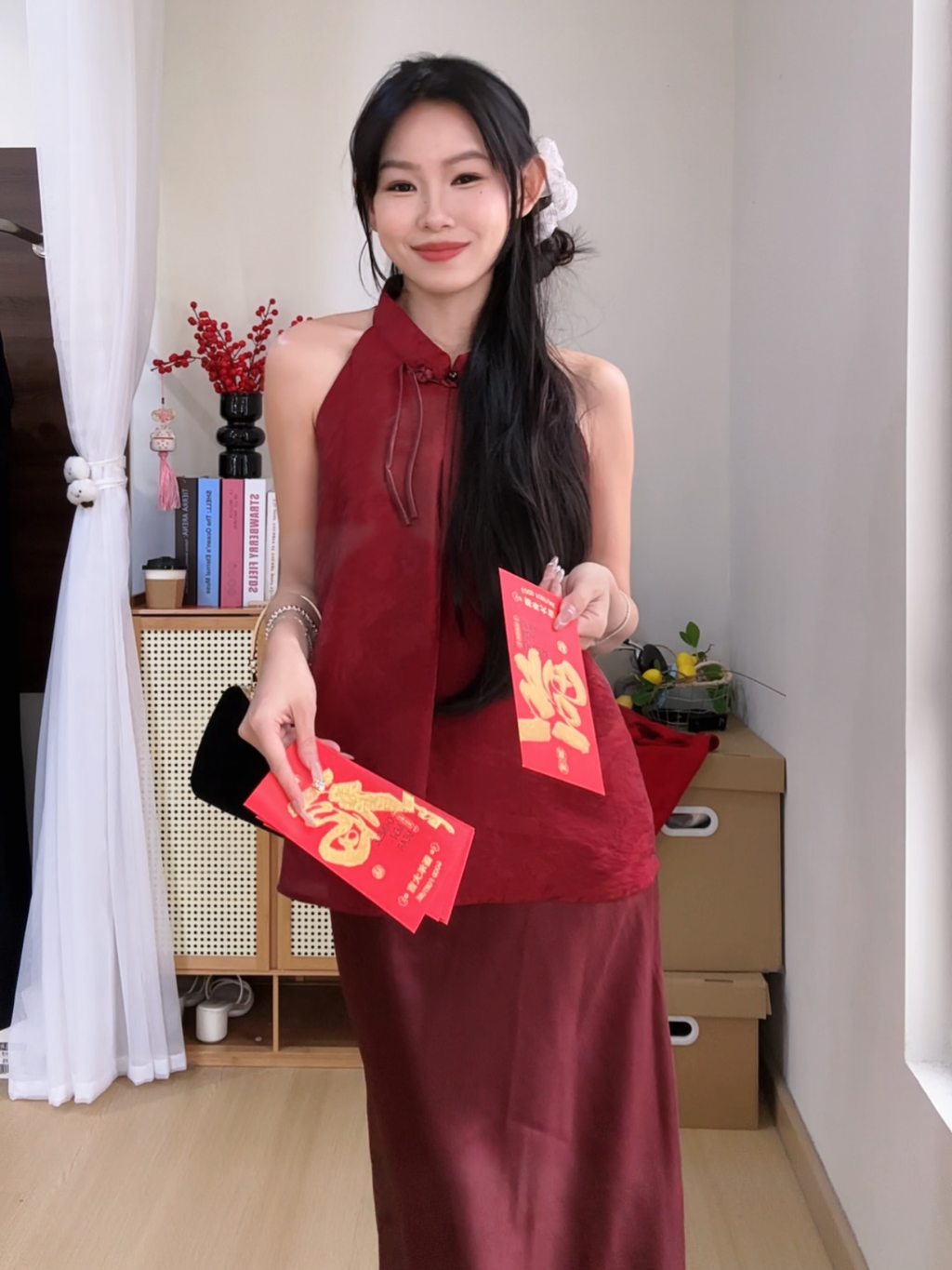 image_CA4AB3CA-0682-4FBB-A150-CC07507F0EB5_1791884579