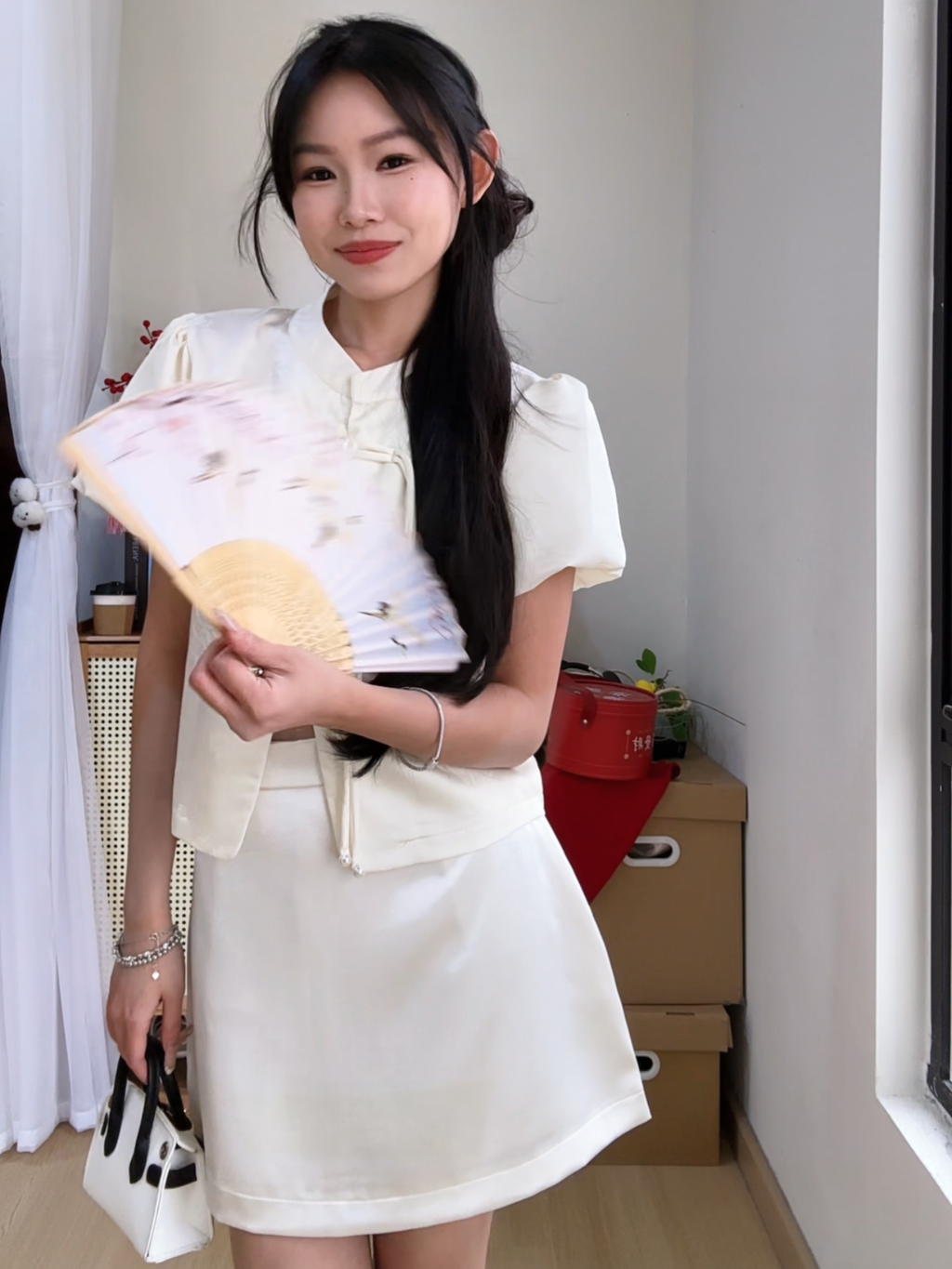 image_CB741981-B9C2-464C-989D-88FA2D386CEA_1791884694