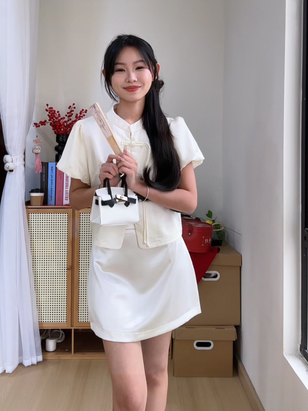 image_A1EE6ED2-1FD1-4DDD-B838-B986B38AEE35_1791884694