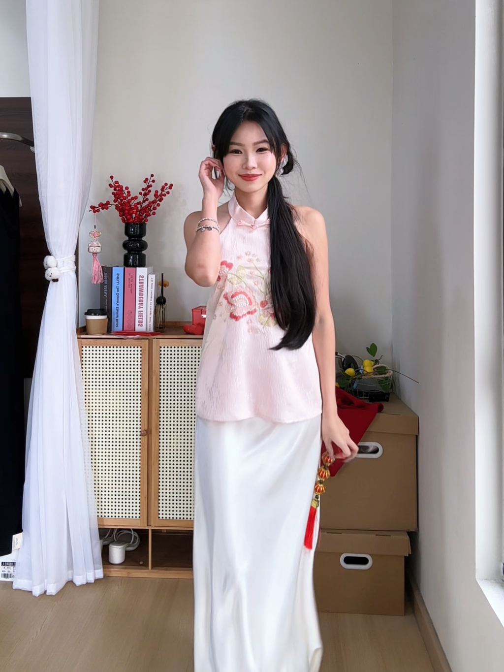 image_3F219FE2-84DC-4165-BEB6-301DF1060931_1791885951