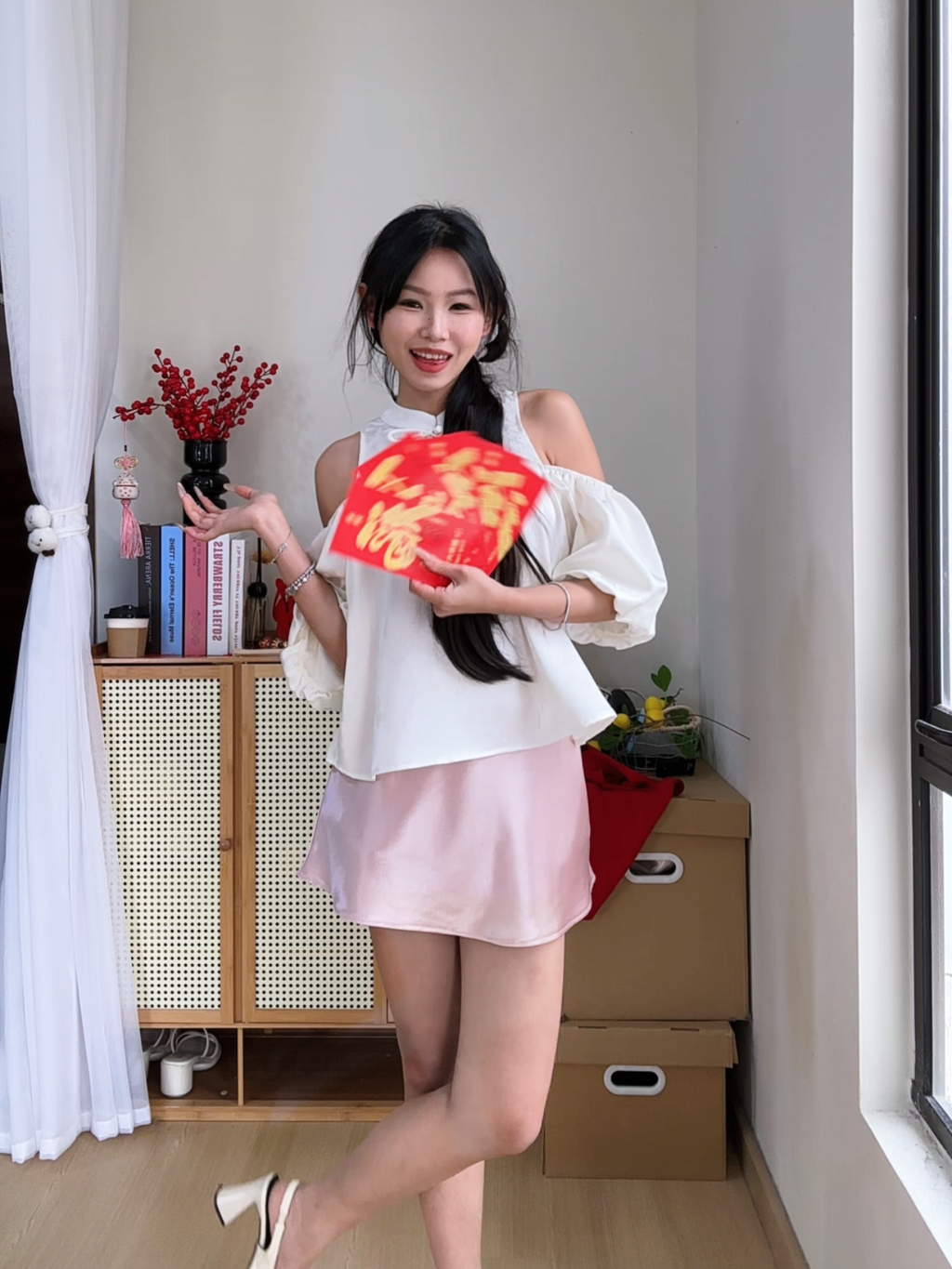 image_613451EF-5E06-4D6C-B95D-CC431018A94C_1791886088