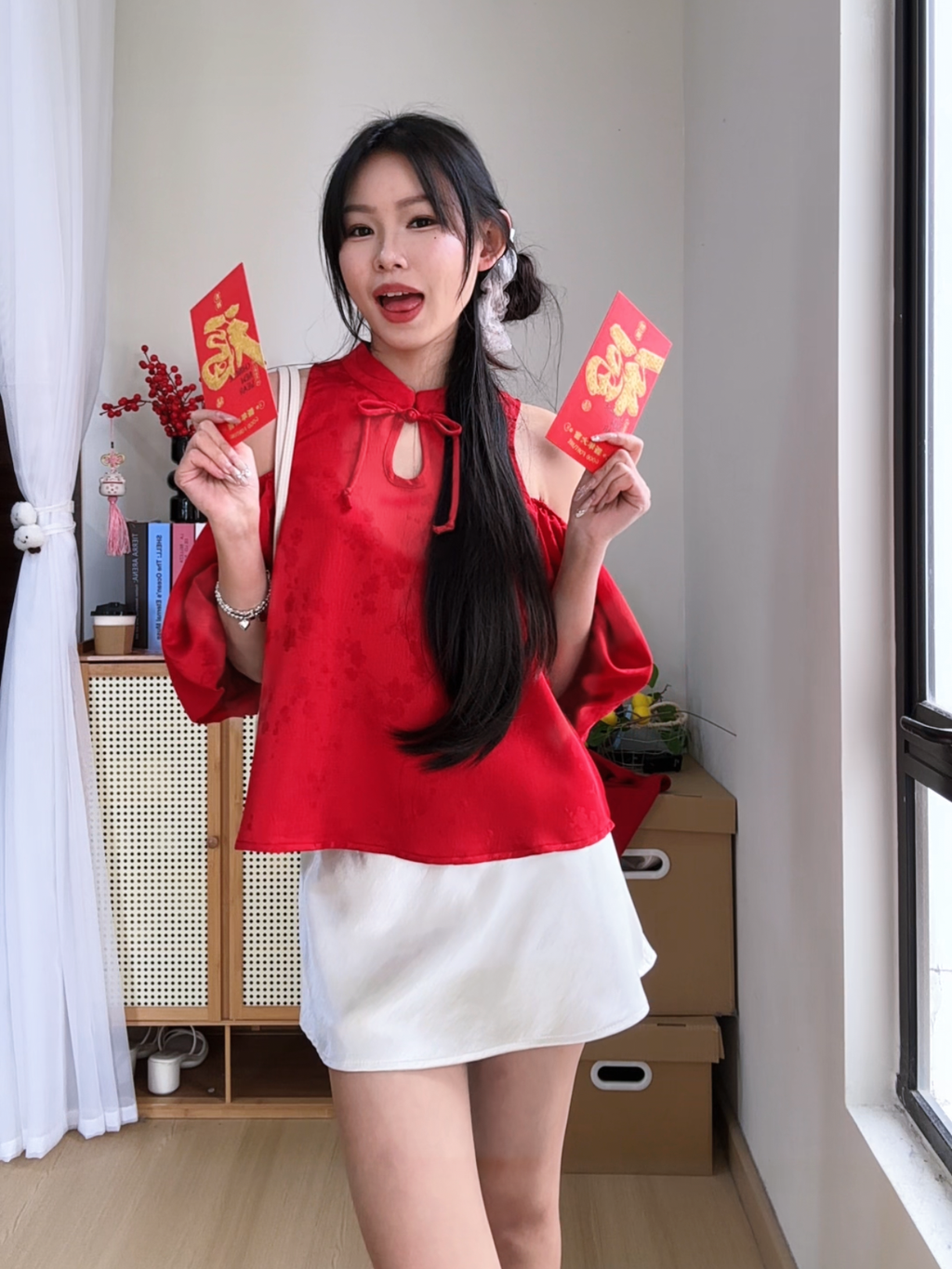 image_CBCC550A-6A6E-45BB-9746-9494DC8374BA_1791886088