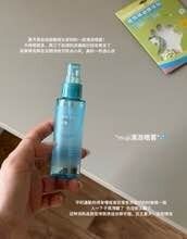 image_CE7DAB5D-B438-408D-B4B9-C6DCDC0C9479_1791948712