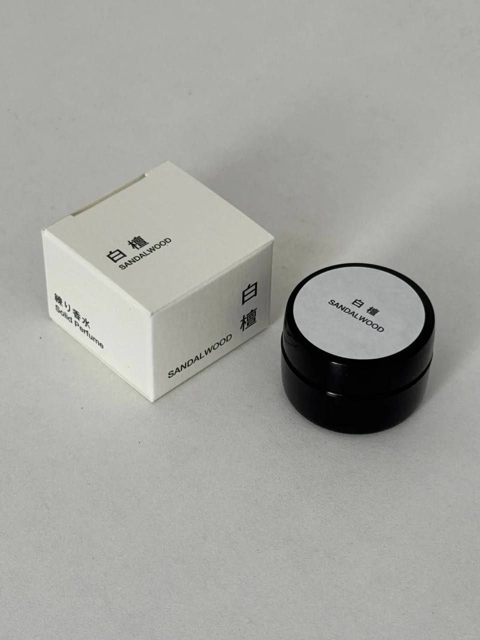 image_6DD9272E-2F35-4ADC-A3B2-BCA78AB3FF57_1791948909