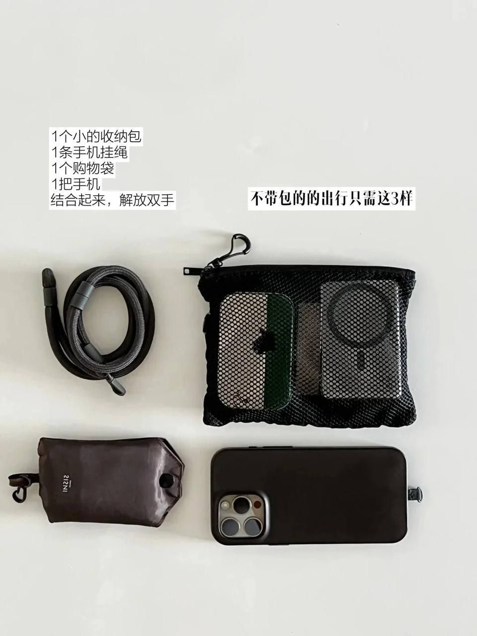image_6D299F09-8BED-40AE-B77E-B2ECE0FEC97D_1791949646