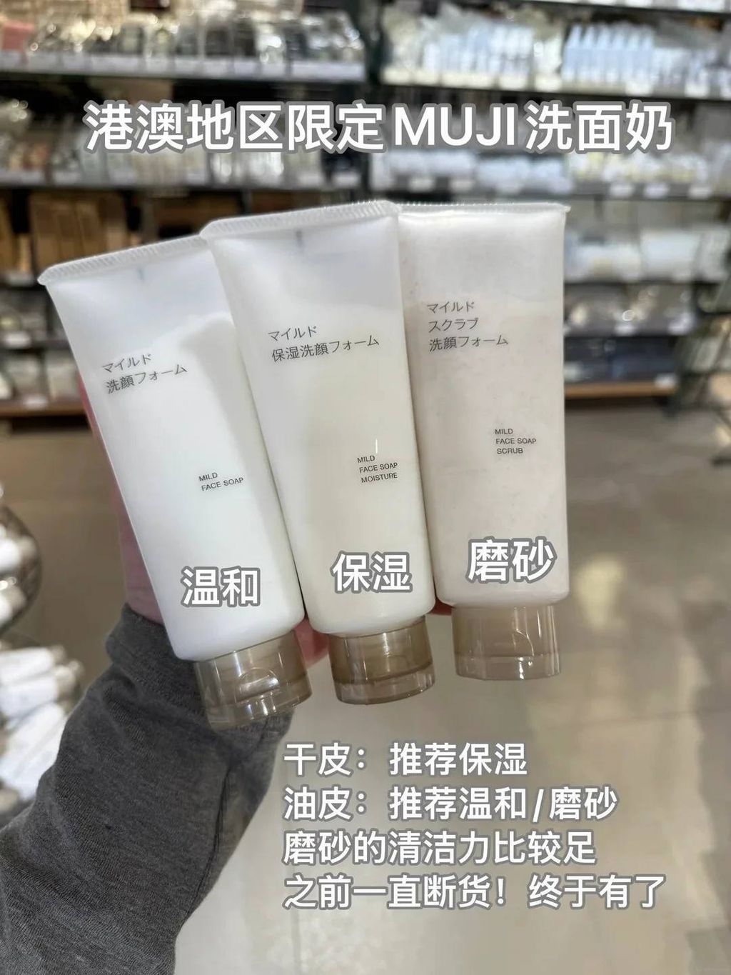 image_5ACCEAA3-C793-43E1-B8C9-3DE1198D8CA8_1791950053