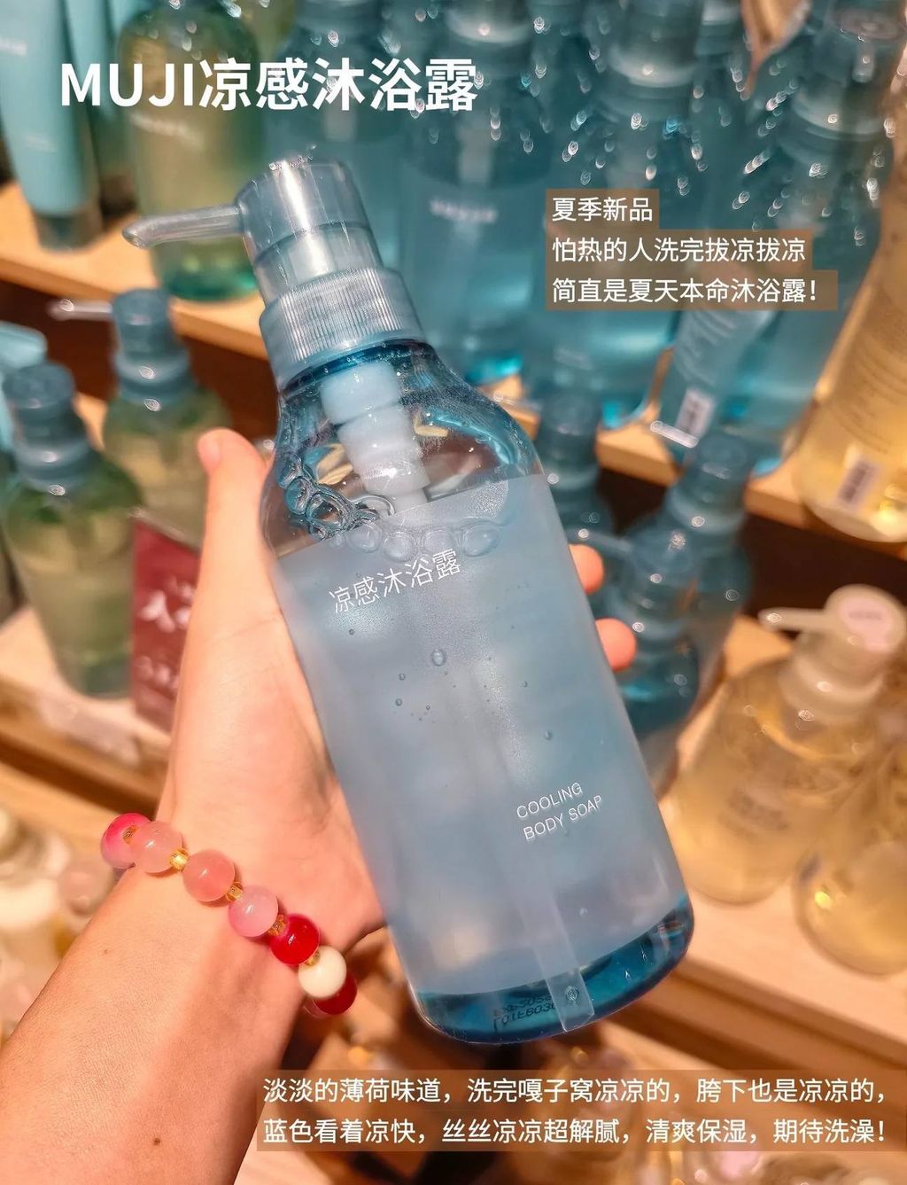 image_8AE31B94-458B-4BC9-8A3F-6AED244331F1_1791950679