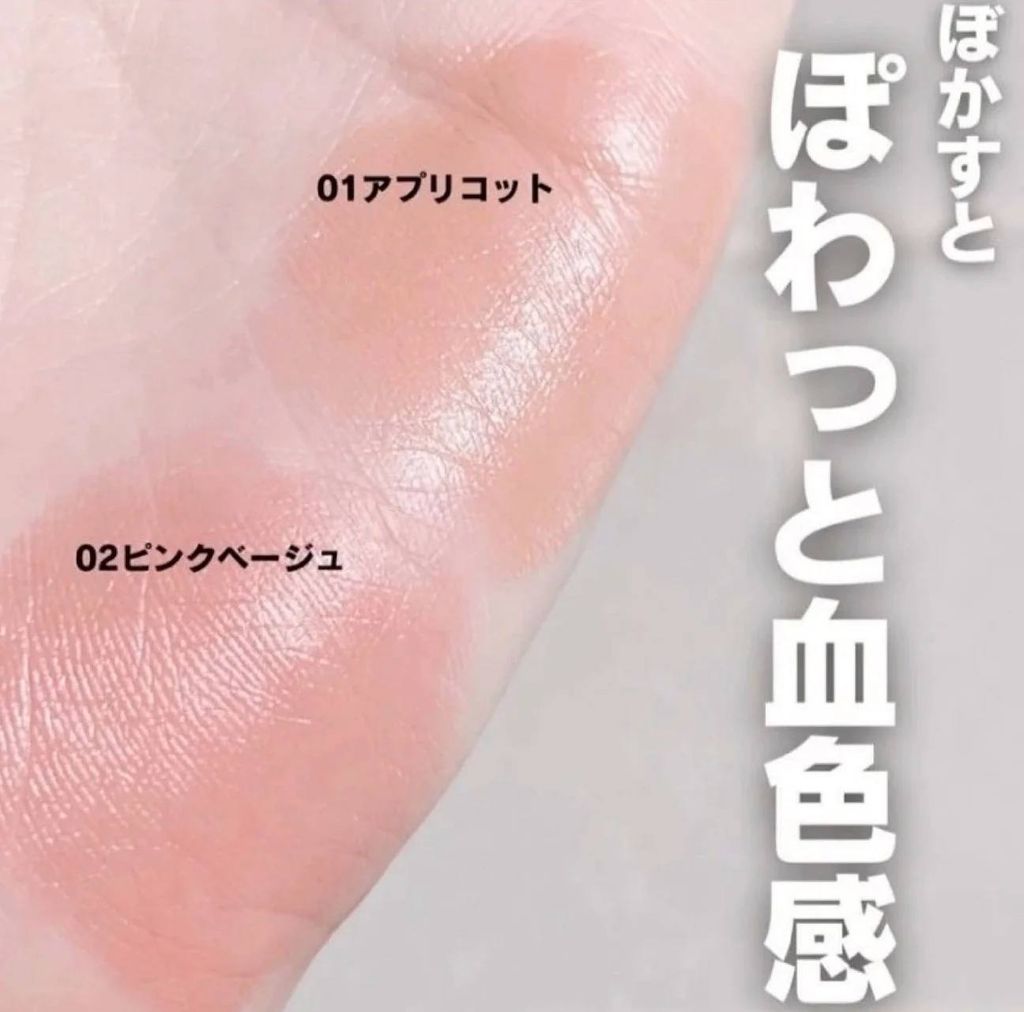 image_59EF39C2-2D34-402A-81A9-C6590D9315FE_1791951791