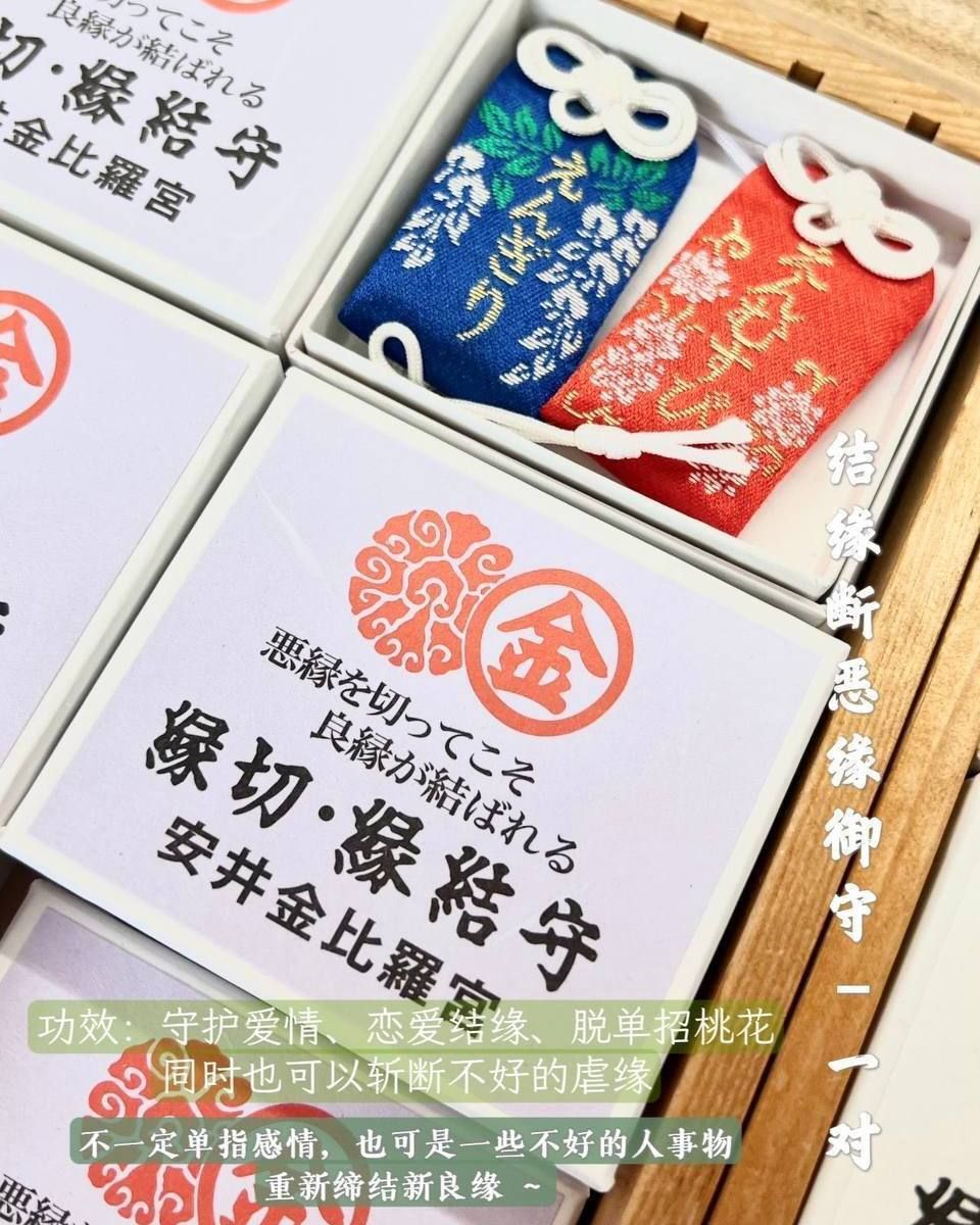 image_FEDB81E0-37AE-470D-BF3F-2319CF8F9FB8_1791952633
