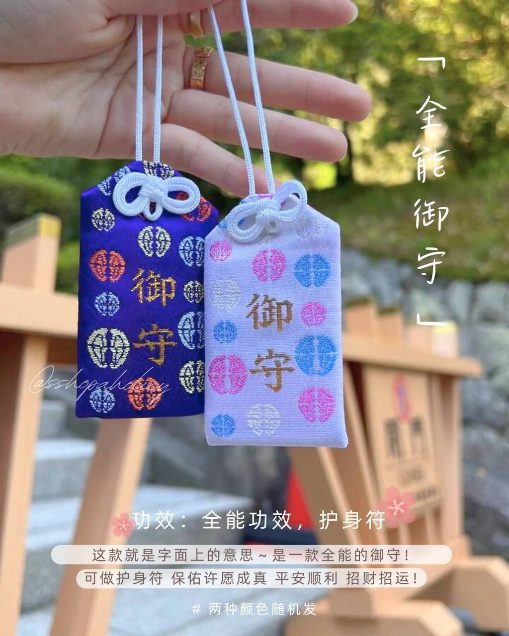 image_EDABABD4-C8F6-4CD5-A9D5-D6519106B578_1791952997