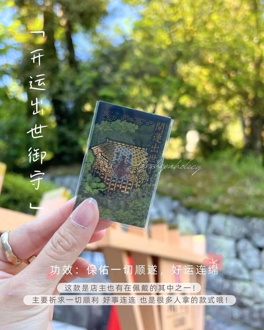image_C7124AA2-805D-4AD3-8C64-3852B35E5FA6_1791953288