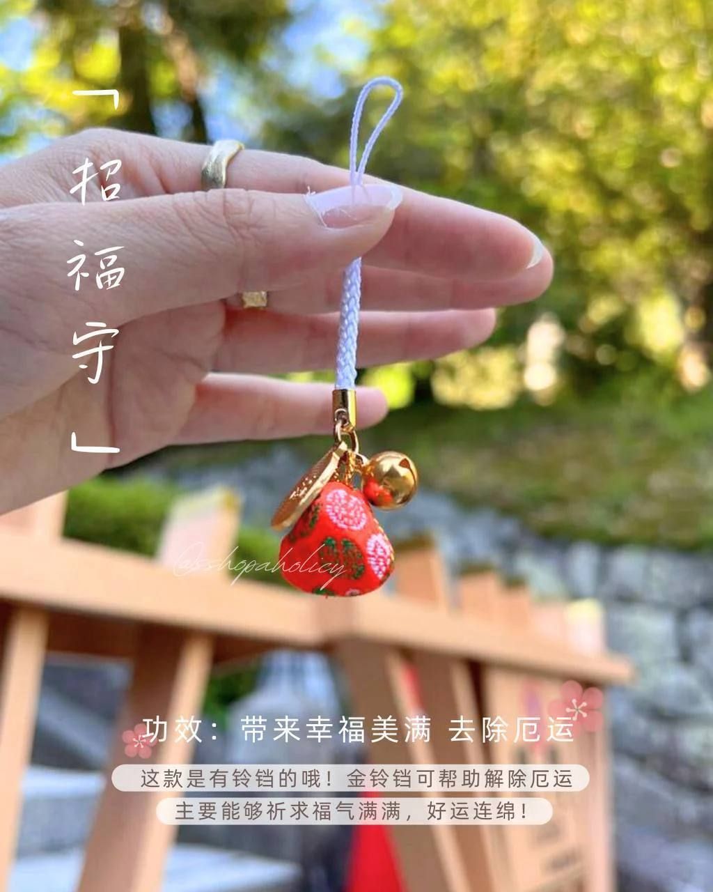 image_04278A3B-E903-43A4-9B7E-792324BDB665_1791954337