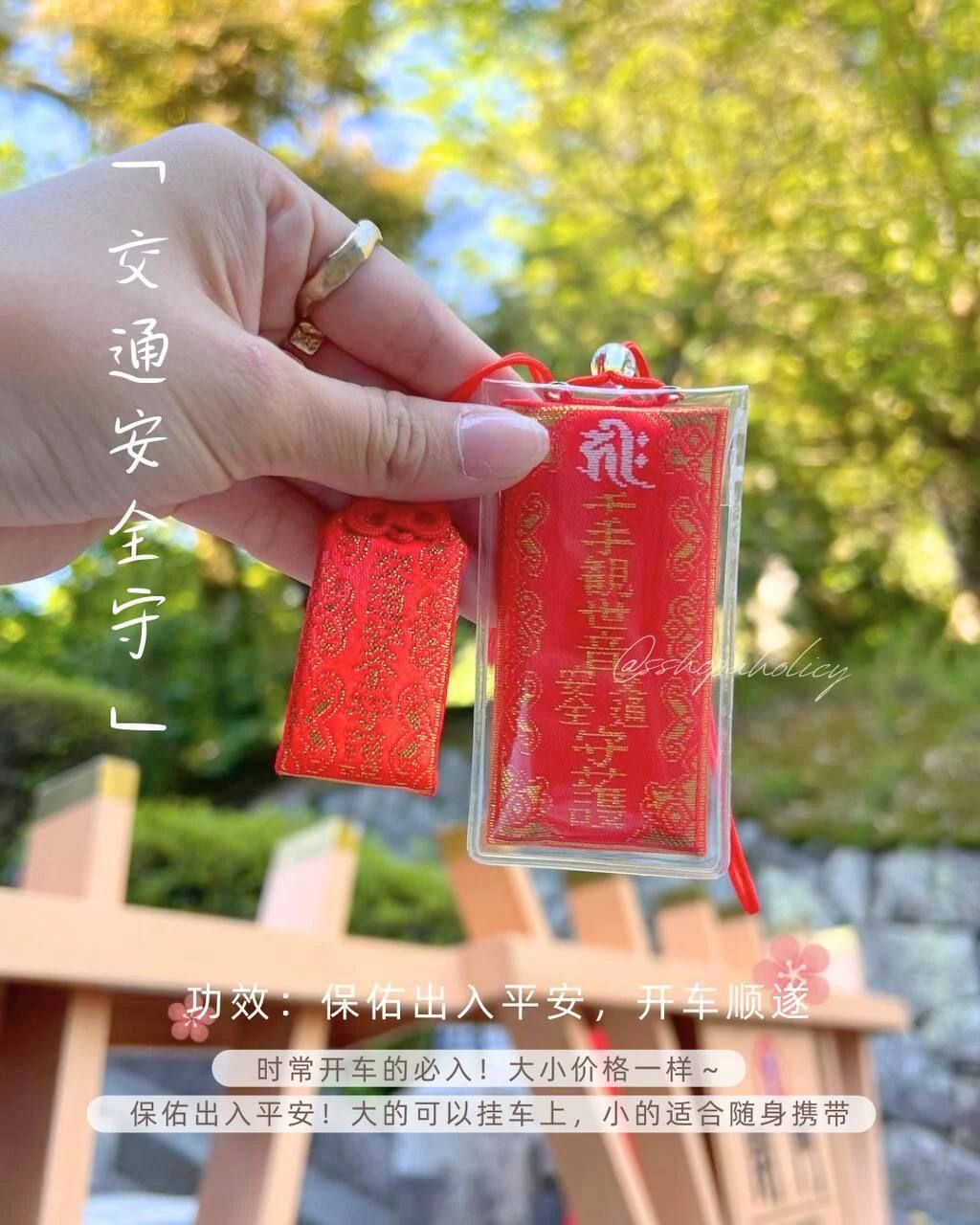 image_D1A1FCDD-B5CC-4240-9497-0A4A0267F1BF_1791954536