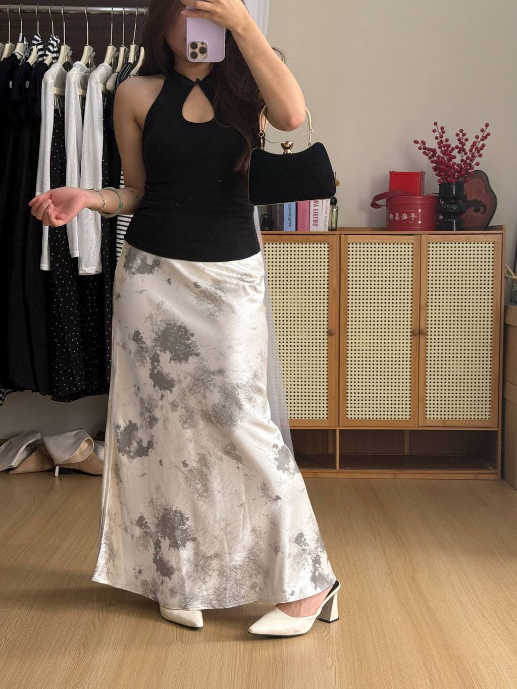 image_CC5DB506-8A94-4669-B1AC-EF3DCA12F672_1791048226