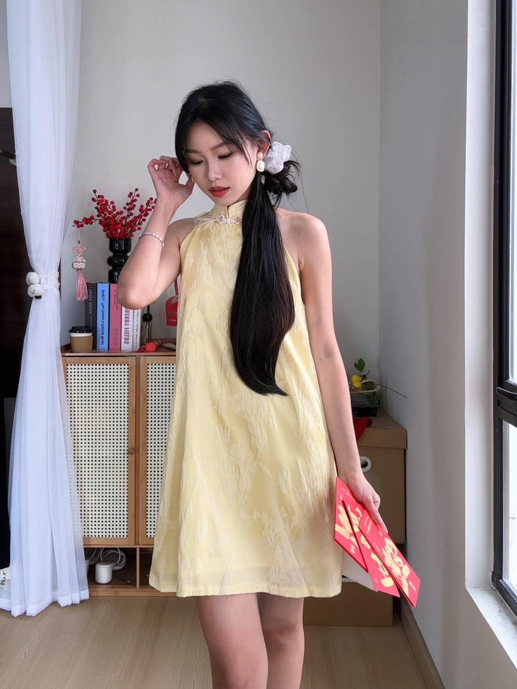 image_026EEBE1-9343-4C1A-9CBE-9EC035CE2D83_1791886192