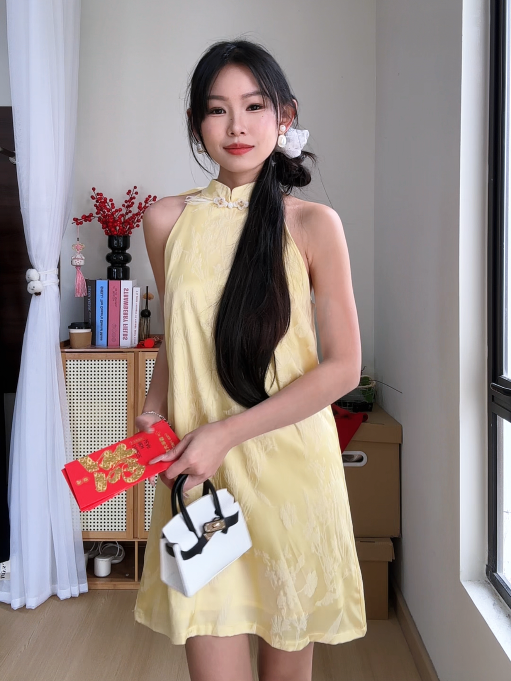 image_D7F7E281-8605-4D60-9CDD-8A21D270E3FD_1791886192