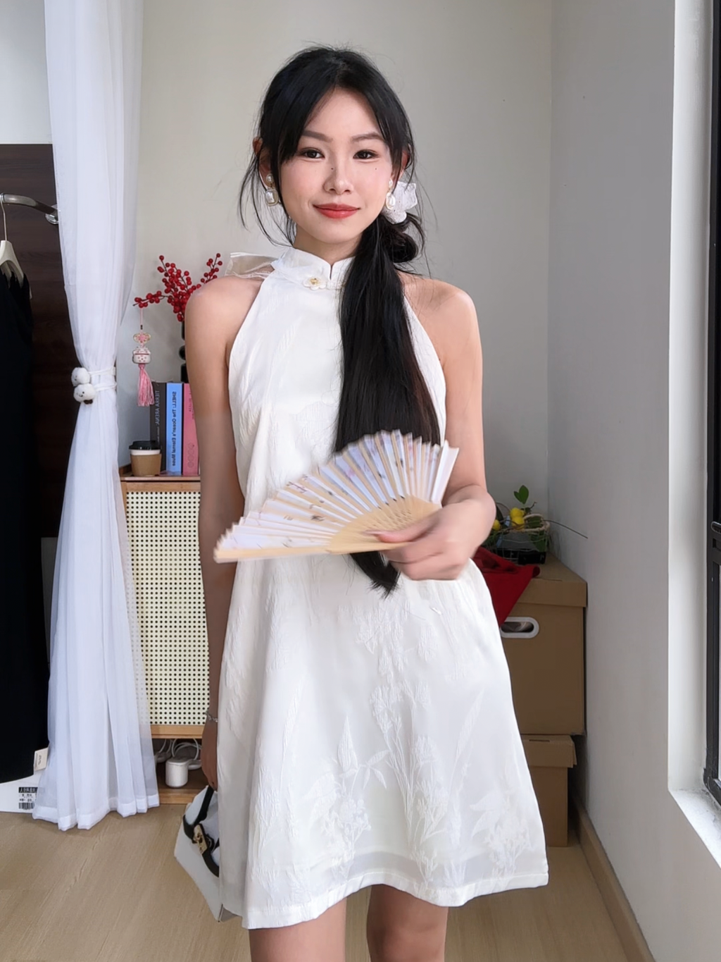 image_0F286CC8-59B0-46A1-BE73-6BD9A41A914B_1791886192