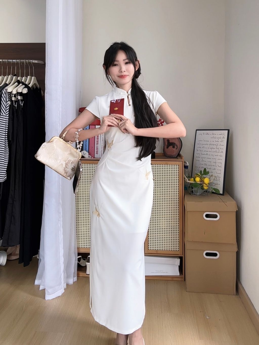 image_F3843A39-78AD-4978-A4AC-8E2F9F607FCF_1791886506