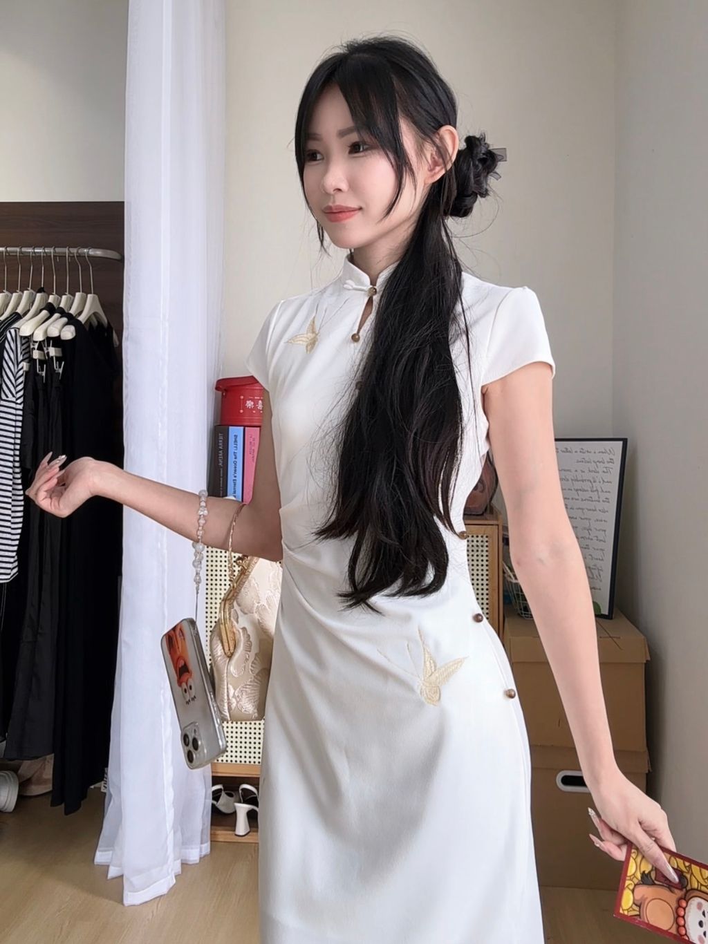 image_3EDF4807-5AB2-41A5-AE93-4189163FC762_1791886506