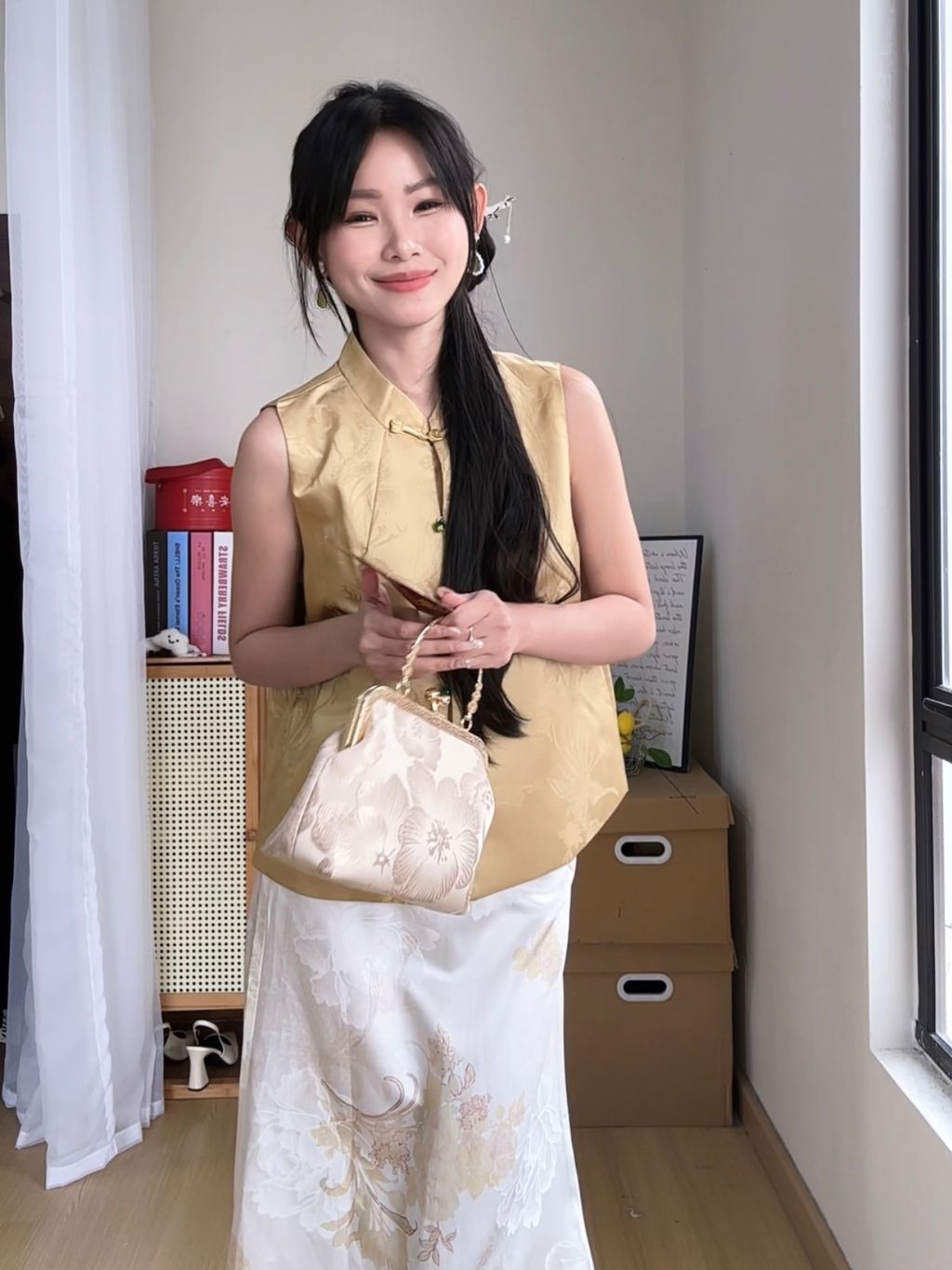 image_51CDE785-EEE8-4D61-98EF-EC072577563E_1791886576