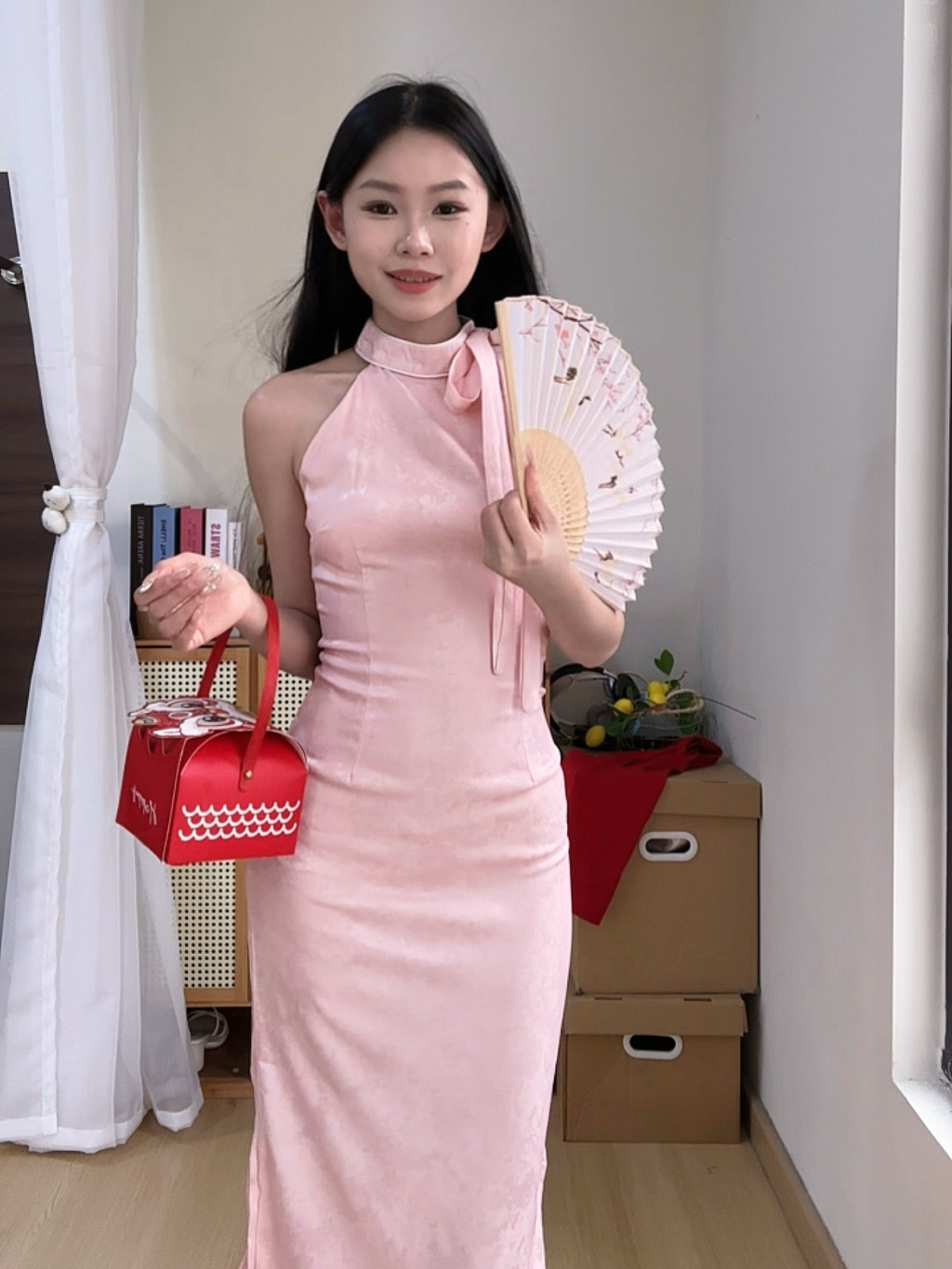 image_FC28B90D-C8CE-4E0A-81C5-5B8524DDC249_1792337429
