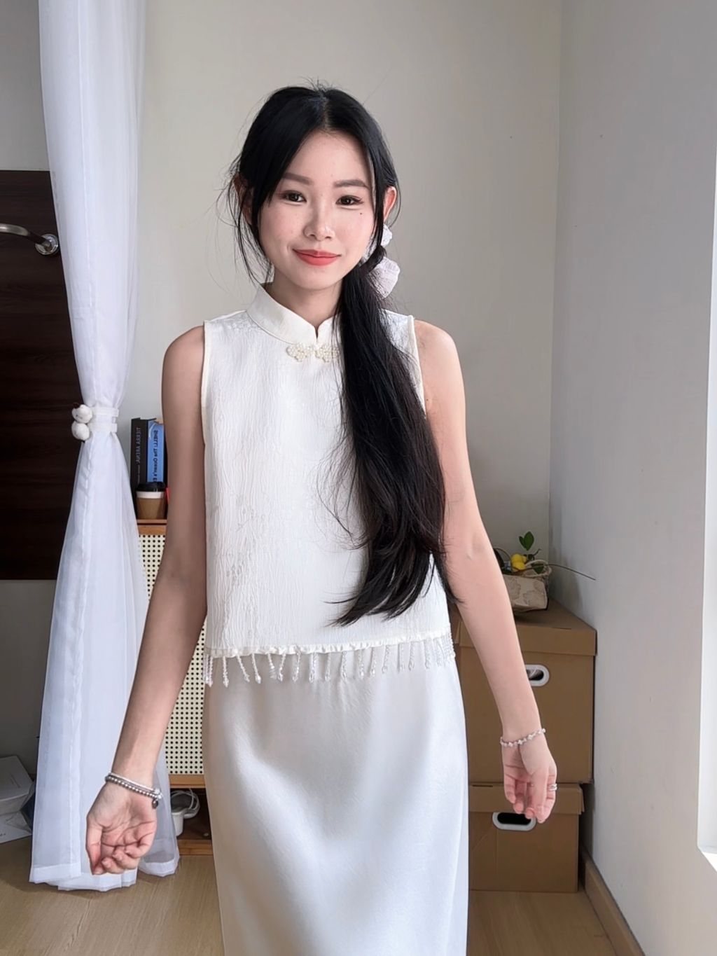 image_77541A34-DA46-45A6-9C7F-CB75BEC93313_1792572094